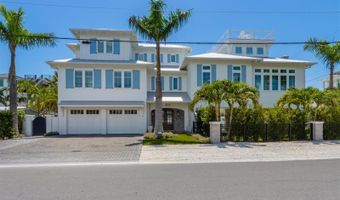 403 N SHORE Dr, Anna Maria, FL 34216