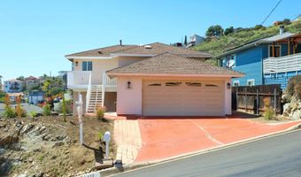 1412 San Miguel Ave, Spring Valley, CA 91977