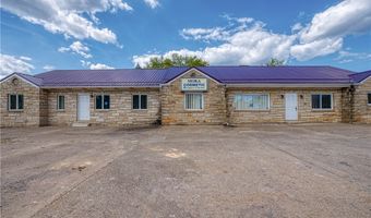 2450 Mill St, Aliquippa, PA 15001