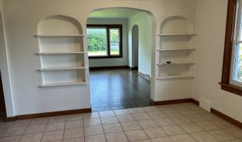 25080 W Il 173 Rte 1, Antioch, IL 60002
