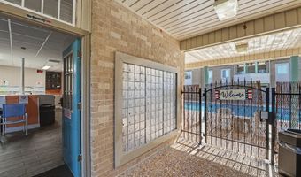 245 Mc Donnell Ave Lot 125, Biloxi, MS 39531