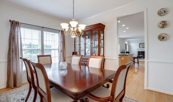25302 MASTERY Pl, Aldie, VA 20105