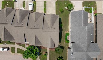 982 Tender Dr, Apex, NC 27502