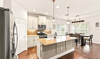 6109 COLMAR Pl, Apollo Beach, FL 33572