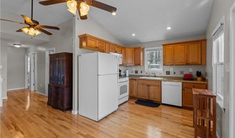 491 Lake Side Rd, Addison, PA 15411