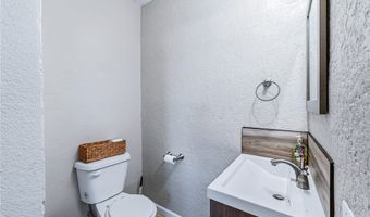 2403 Castle Rock Cir, Bullhead City, AZ 86442