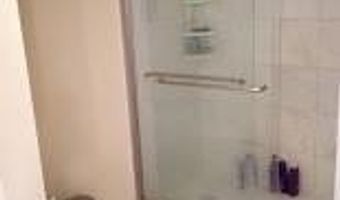 3400 NE 192nd St NE 1708, Aventura, FL 33180