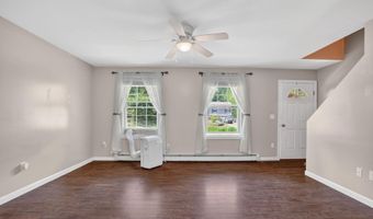 126 Rogers Rd, Barnstead, NH 03225