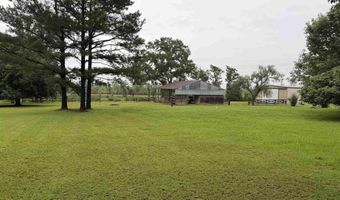 154 Perry Ln, Atmore, AL 36502