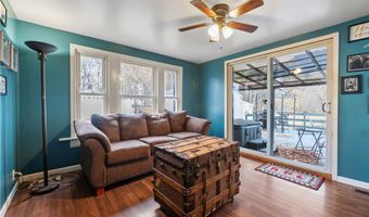 71 Brown St, Albion, NY 14411