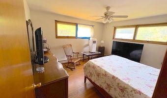 2 Honeysuckle Dr, Cranston, RI 02921