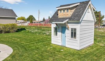 730 Redman, Chubbuck, ID 83202