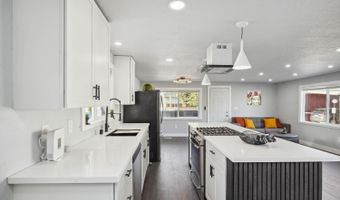 3000 Broadway St Unit: 13, American Canyon, CA 94503