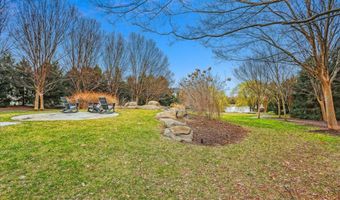 22757 PORTICO Pl, Brambleton, VA 20148