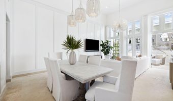 163 N Castle Harbour Dr U38, Alys Beach, FL 32461