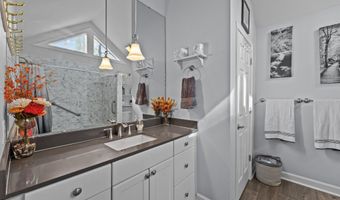 106 Windlass Way, Aurora, NC 27806