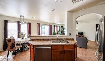 22207 W TONTO St, Buckeye, AZ 85326