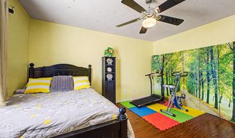24119 S 122ND St, Chandler, AZ 85249
