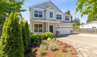 12800 JOYS Dr, Oregon City, OR 97045