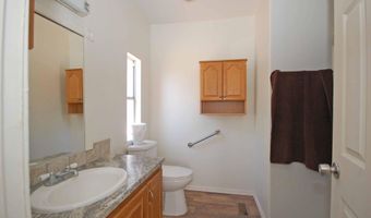1370 Merritt Ln, Chino Valley, AZ 86323