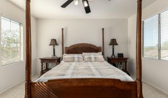 2116 W KURALT Dr, Anthem, AZ 85086