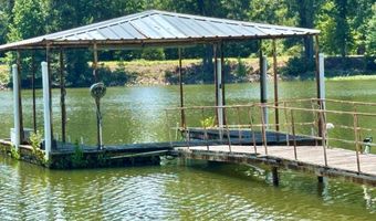 475 Co Rd 411, Abbeville, AL 36854