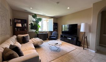 10 Prescott, Aliso Viejo, CA 92656