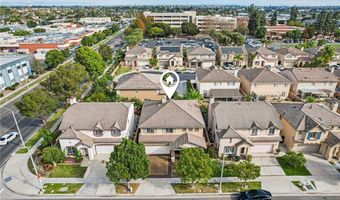 612 S Halliday, Anaheim, CA 92804