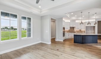 310 W Pepper Tree Rd, Andover, KS 67002