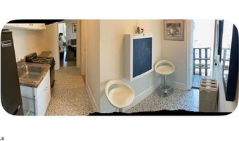 1117 Arctic Ave, Atlantic City, NJ 08401