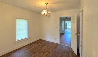 1513 Main St, Arkadelphia, AR 71923