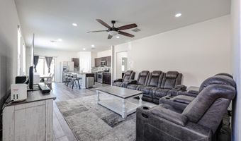 3581 N 299TH Dr, Buckeye, AZ 85396