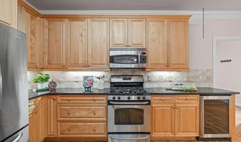 1121 Capitata Xing, Apex, NC 27502