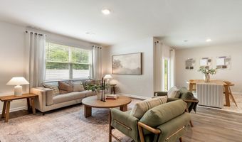 2095 Marietta Cir Plan: CALI, Ash, NC 28420