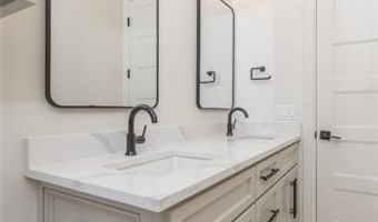 32937 Mockingbird Ln, Afton, OK 74331