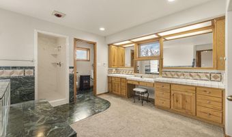 144 E 400 N, Blackfoot, ID 83221