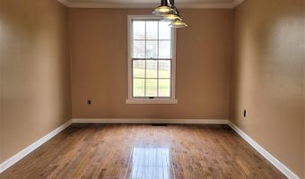 210 ROYAL GRANT Way, Dover, DE 19901