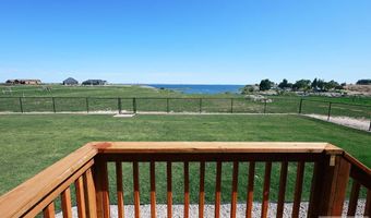 2607 Sparks Ln, American Falls, ID 83211