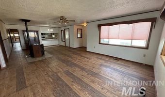 908 Pine St, Anatone, WA 99401