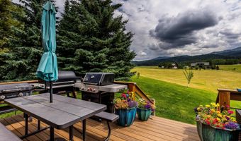 1905 N BEAVER Dr, Alta, WY 83414