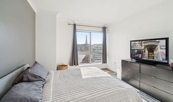 777 7TH St NW 1024, Washington, DC 20001