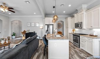 502 Hempstead Cir, Benton, LA 71006
