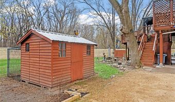 15955 35th St S, Afton, MN 55001