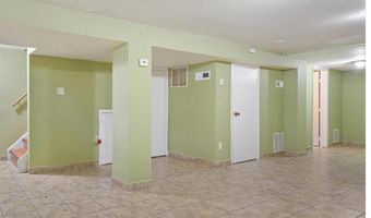 1131 N GILMOR St, Baltimore, MD 21217