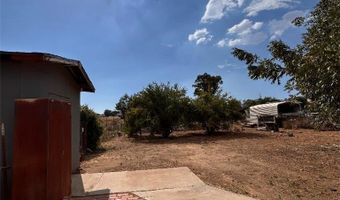 493 S 16th St, Banning, CA 92220