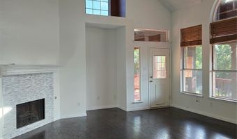 1516 Fallcreek Ct, Allen, TX 75002