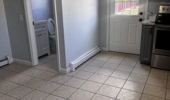 203 Adams St, Bridgeport, CT 06607
