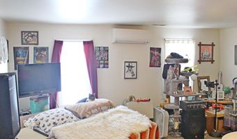 25 AB South St, Bristol, VT 05443