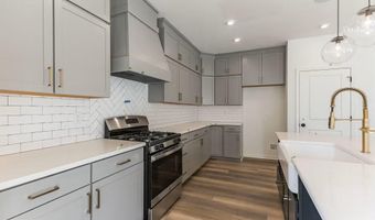 1399 A LONGRIDGE Rd, Clayton, DE 19938