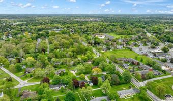 425 W Oregon Rd St, Adrian, MI 49221
